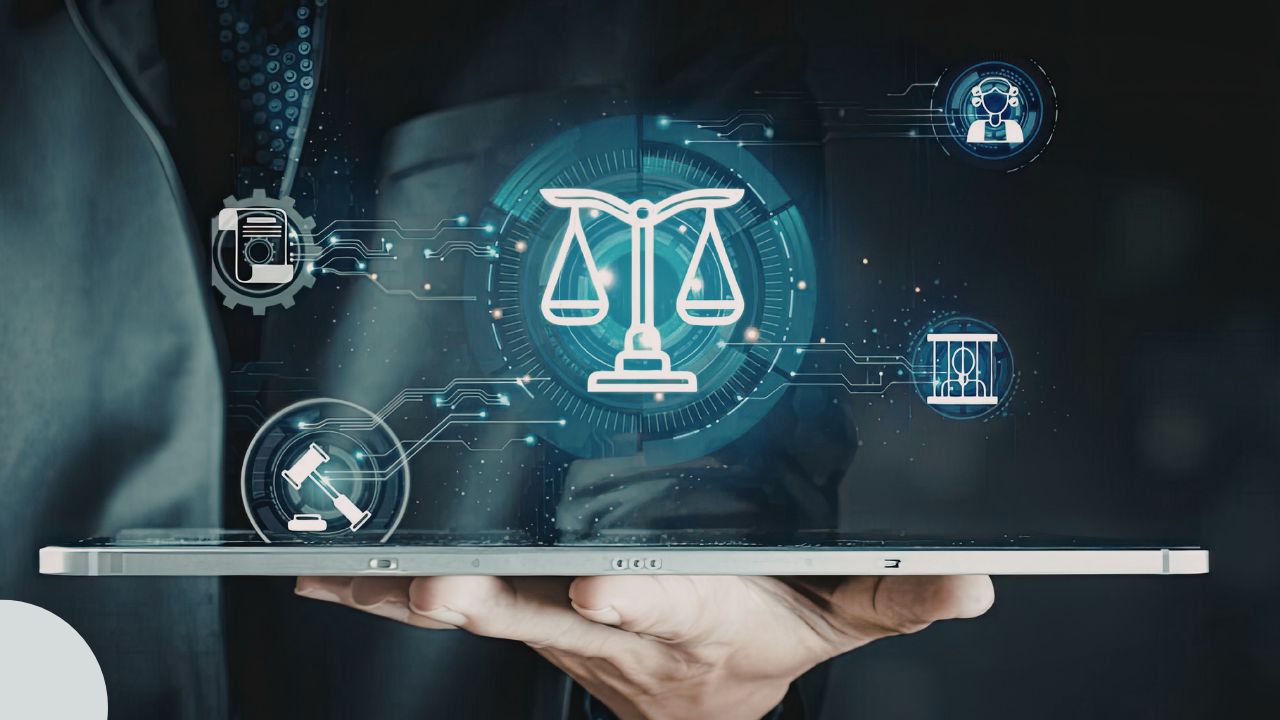 Advogado Especialista em Agência de Marketing - Porque nos contratar?