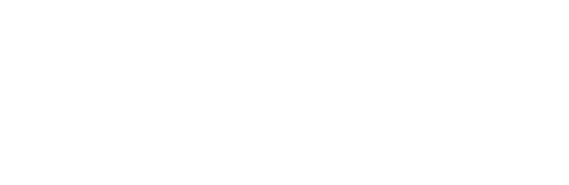 Logotipo oficial da Growth Leaders Academy (GLA)