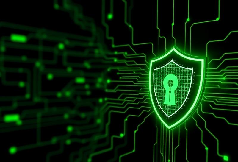 Advogado Especialista em LGPD: Proteja sua Empresa