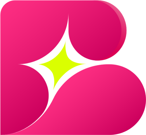 Logo Break