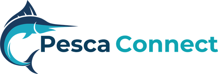 Logo PescaConnect