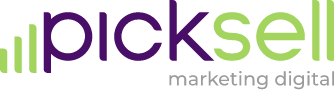Logo PickSell