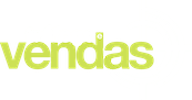 Logo Tráfego Vendas