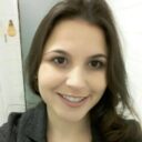 Graziele Avi Welter