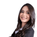 Giovana Holanda
