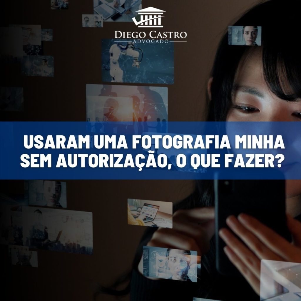 modelo-de-pol-tica-de-privacidade-para-sites-e-blogs-com-lgpd
