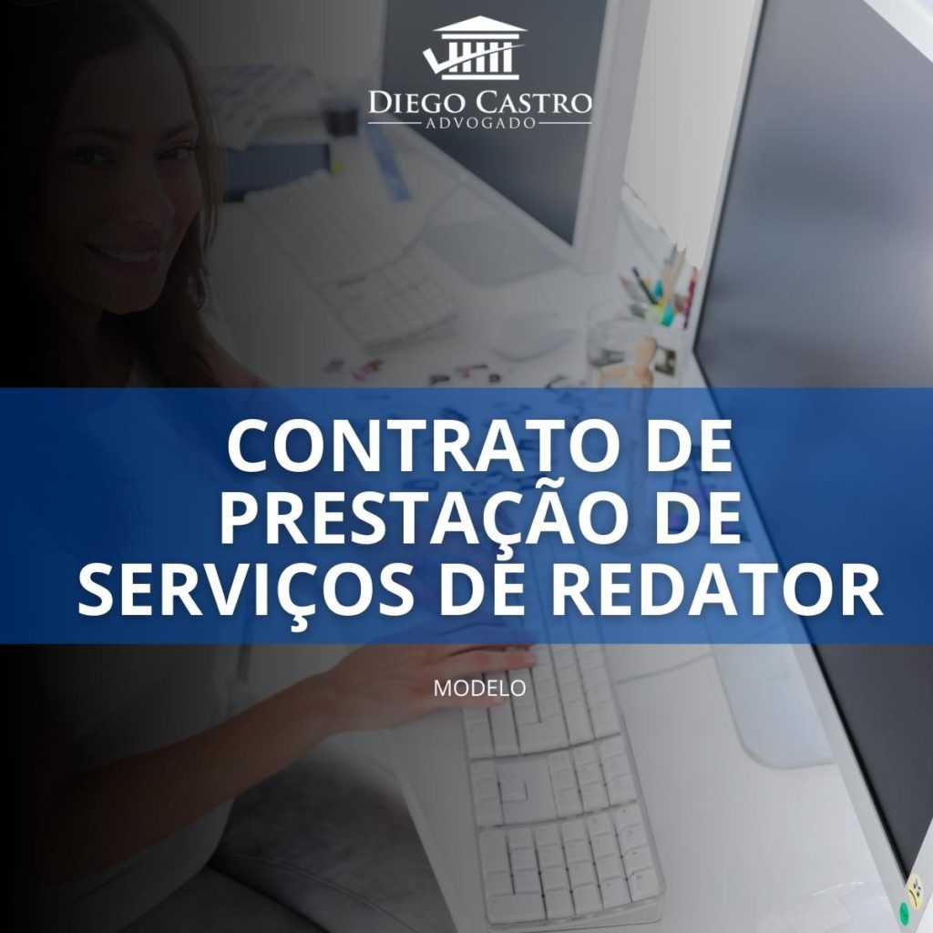Contrato e Assinatura Digital: O que é e como assinar