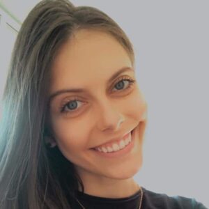 Foto de Carol Paranhos