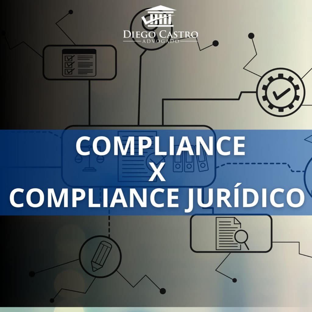 Compliance Juridico 02