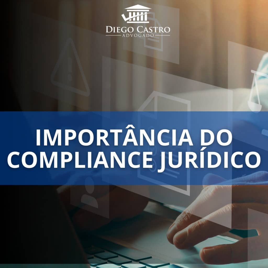 Compliance Juridico 03