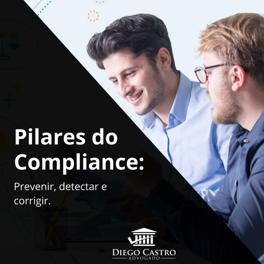 Compliance Juridico 04