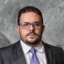 diegocastroadvadm