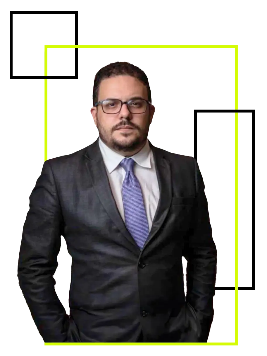 diego castro advogado teresina piaui