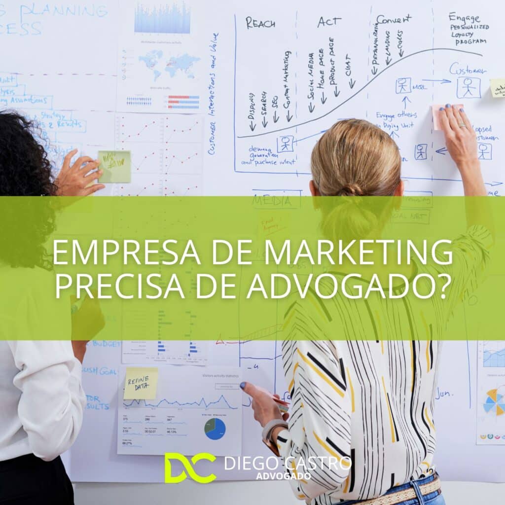 empresa de marketing consultoria