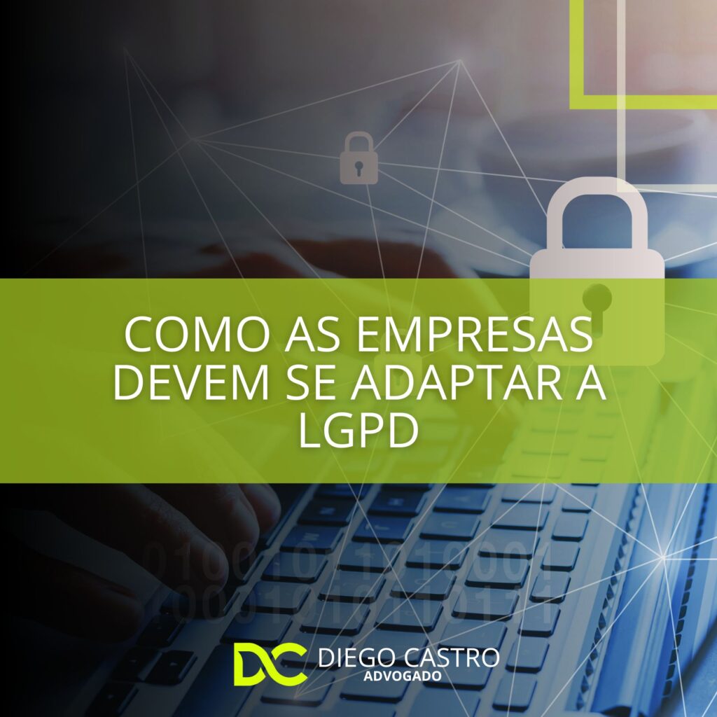 lgpd