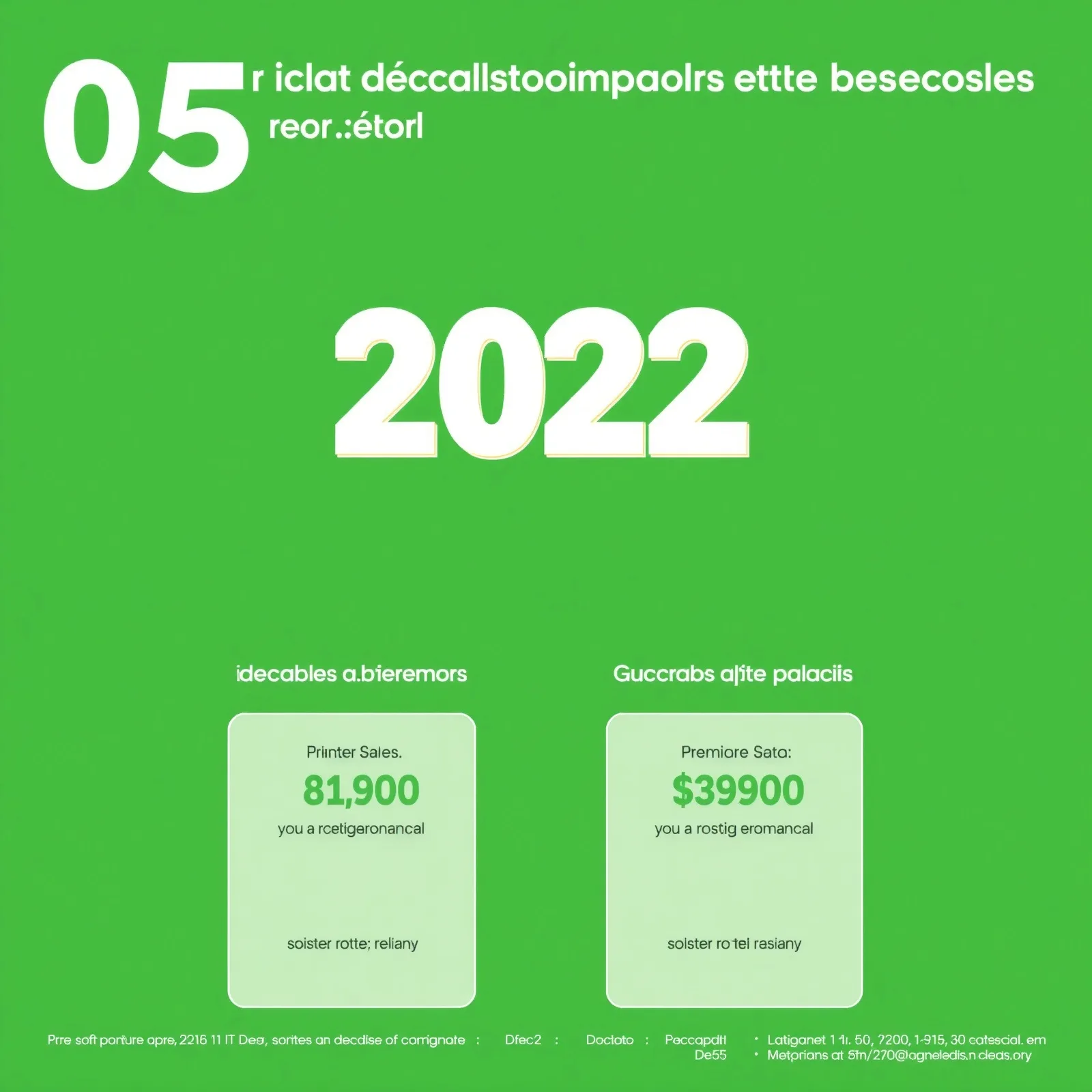 05 pontos importantes na hora de fazer o seu sorteio em 2022 1 post 12029 1774091499789 2