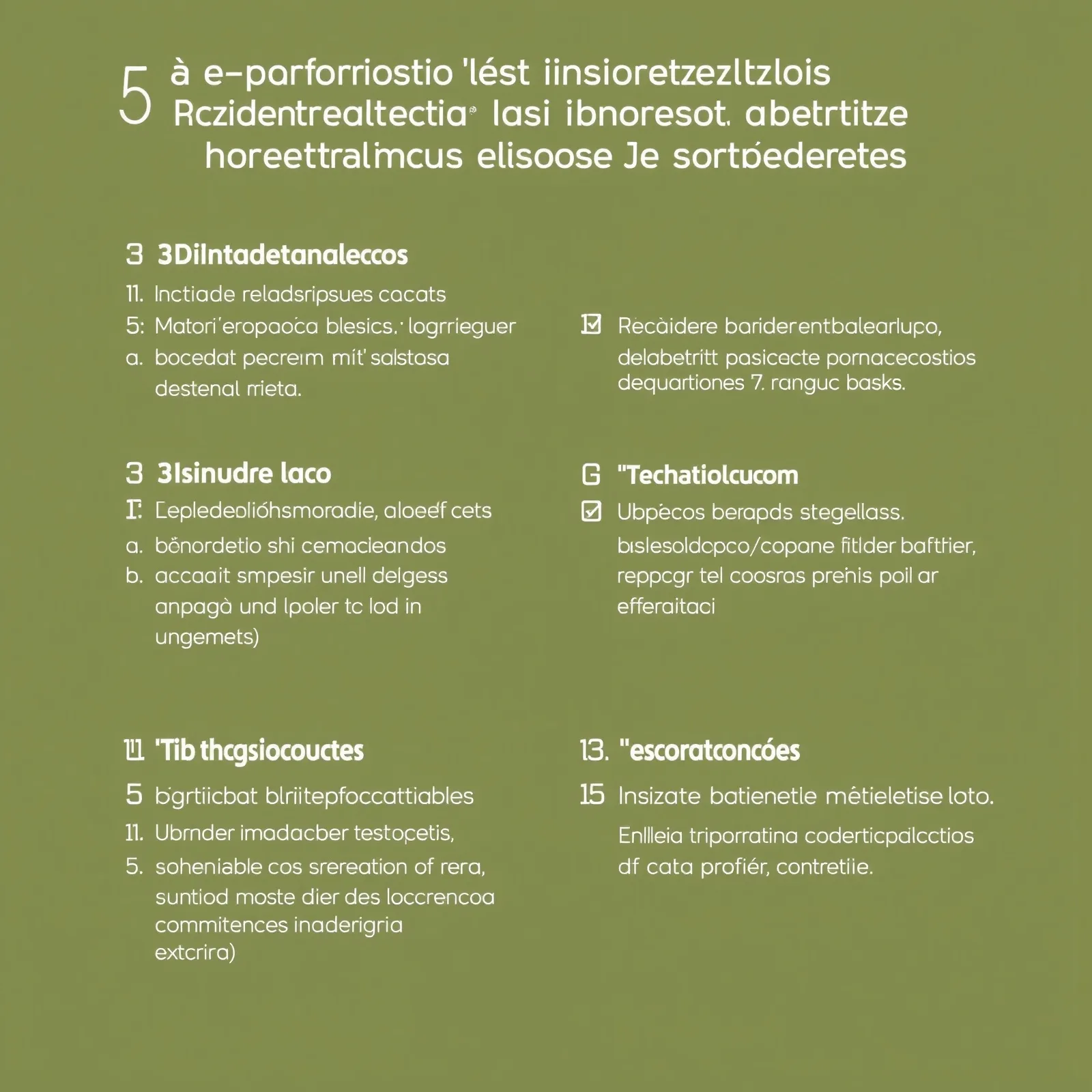 05 pontos importantes na hora de fazer o seu sorteio em 2022 2 post 12029 1774091511594 3