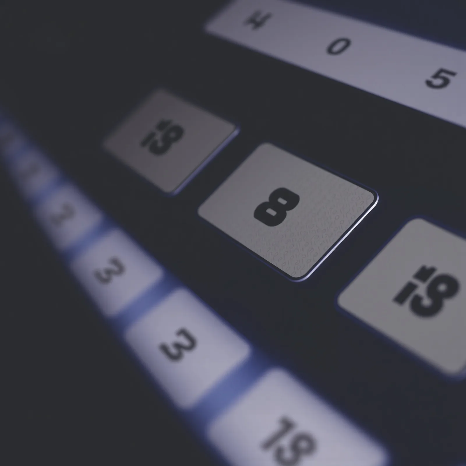 05 pontos importantes na hora de fazer o seu sorteio em 2022 3 post 12029 1774091526095 4