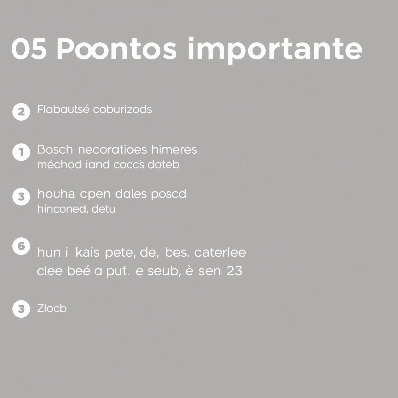 05 pontos importantes na hora de fazer o seu sorteio em 2022 4 post 12029 1774091534560 5