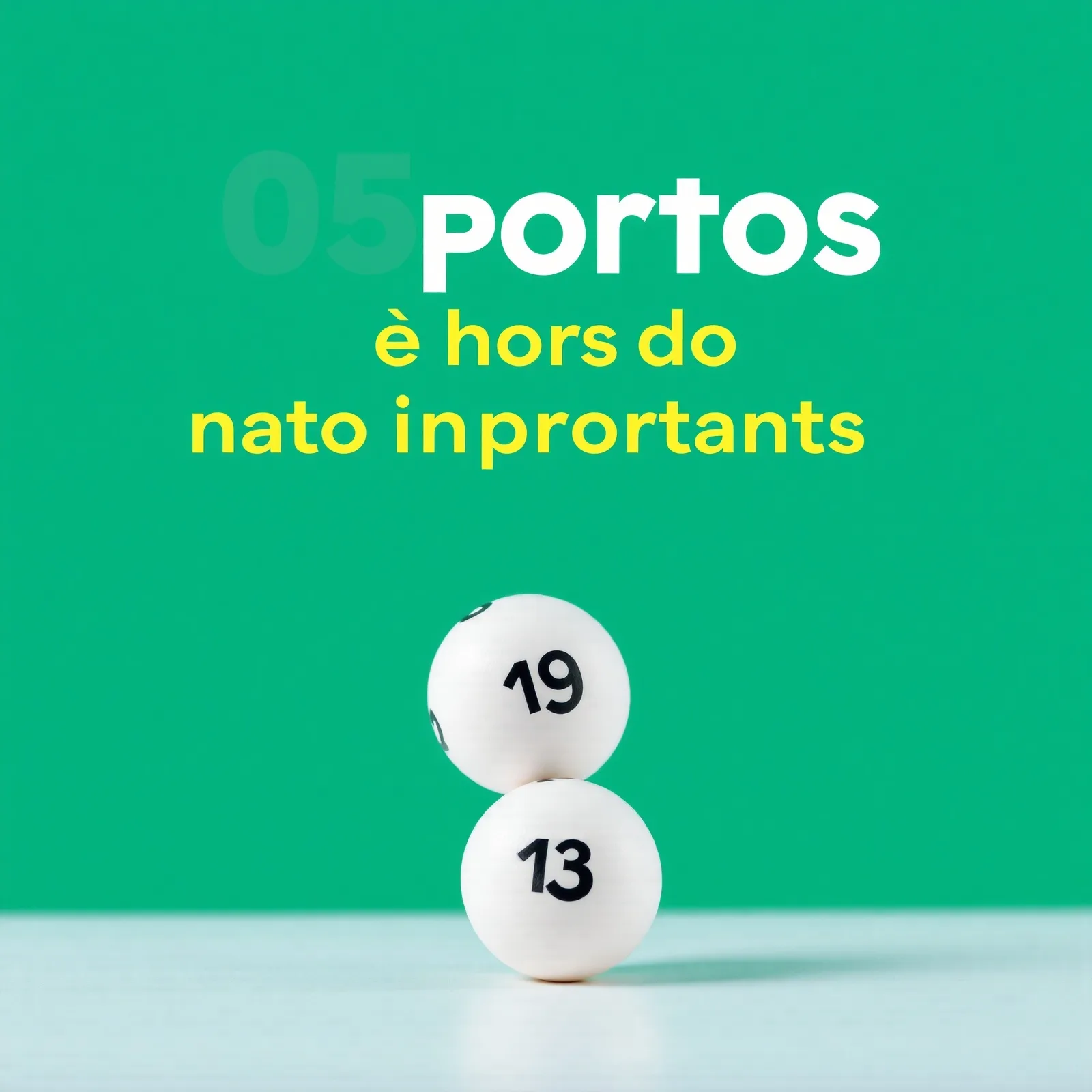 05 pontos importantes na hora de fazer o seu sorteio em 2022 5 post 12029 1774091540519 6