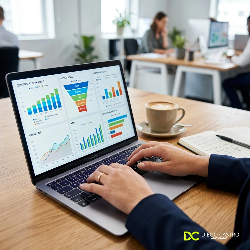 Contrato de Coprodução de Infoprodutos: Guia Jurídico 1 Contrato de Coprodução de Infoprodutos