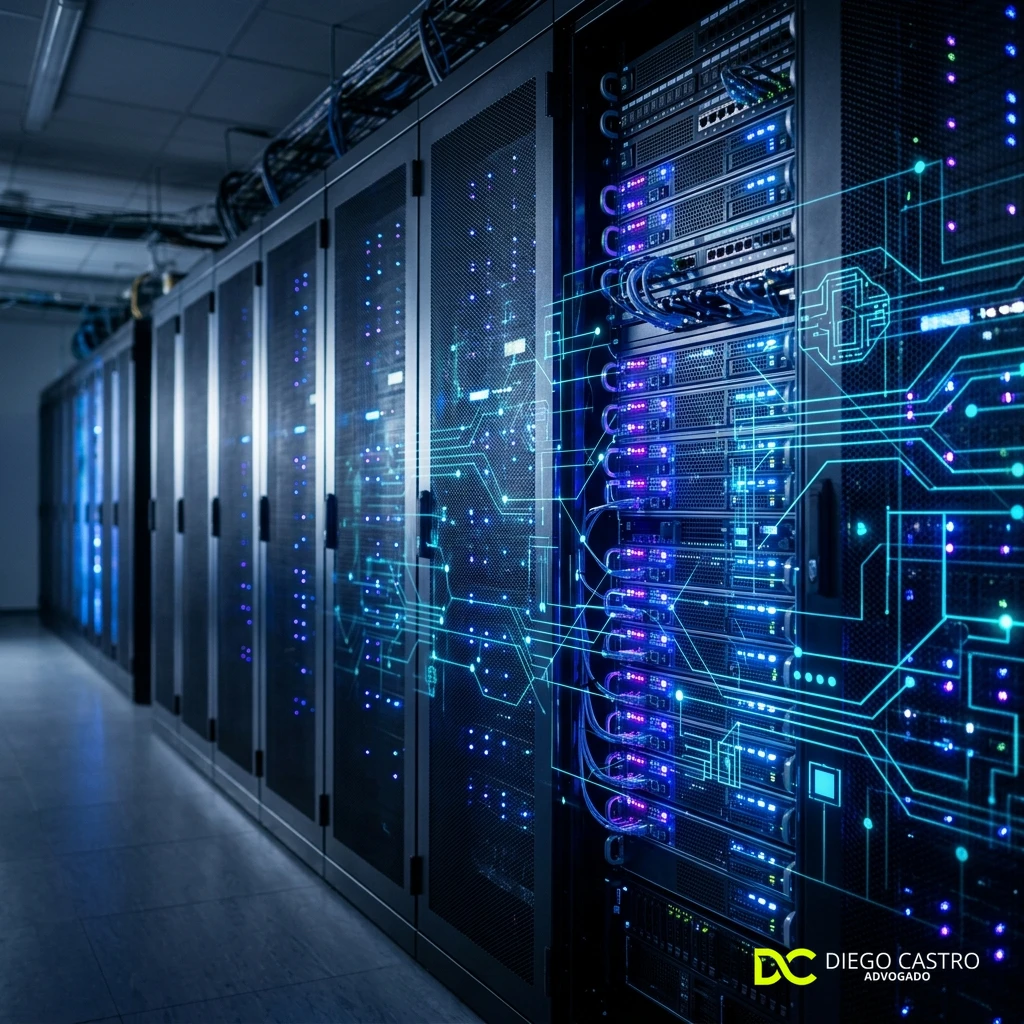 Contrato de Desenvolvimento de Software SaaS: O que você precisa saber 1 Contrato de Desenvolvimento de Software SaaS