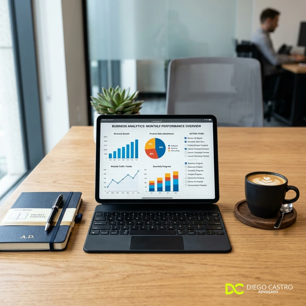 Compliance Jurídico: O que é e qual a sua importância? 1 Pilares do Compliance Jurídico