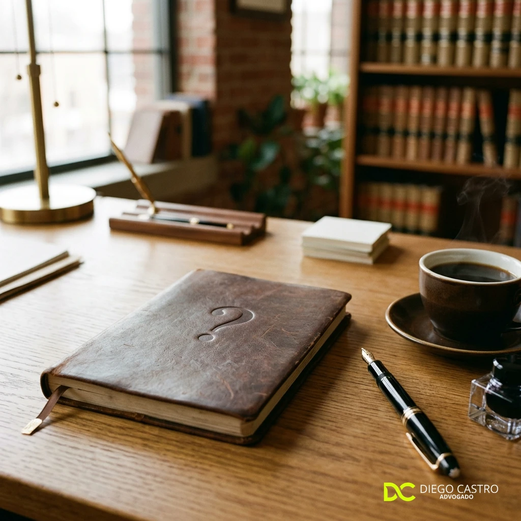 Tudo sobre Preclusão em Processos: Conceito, Tipos e Dicas 4 Dúvidas frequentes sobre preclusão
