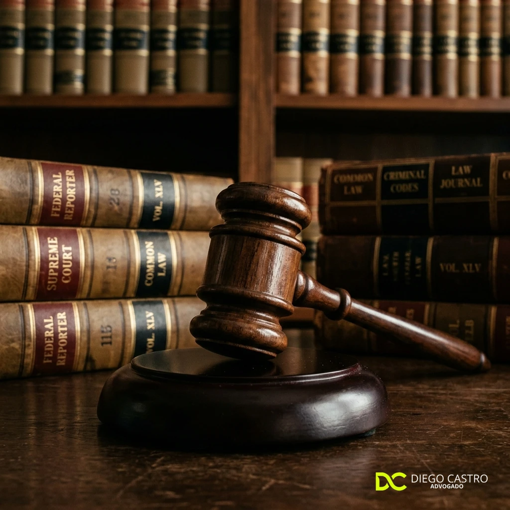 Tudo sobre Preclusão em Processos: Conceito, Tipos e Dicas 2 Diferença entre preclusão, perempção e prescrição