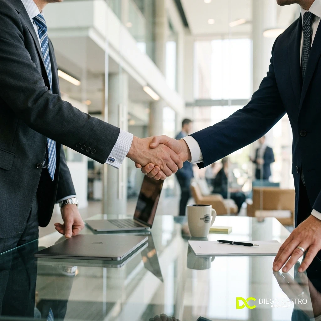 Importância do Compliance para Empresas: Guia 7 Canal de denúncias e investigações internas de compliance