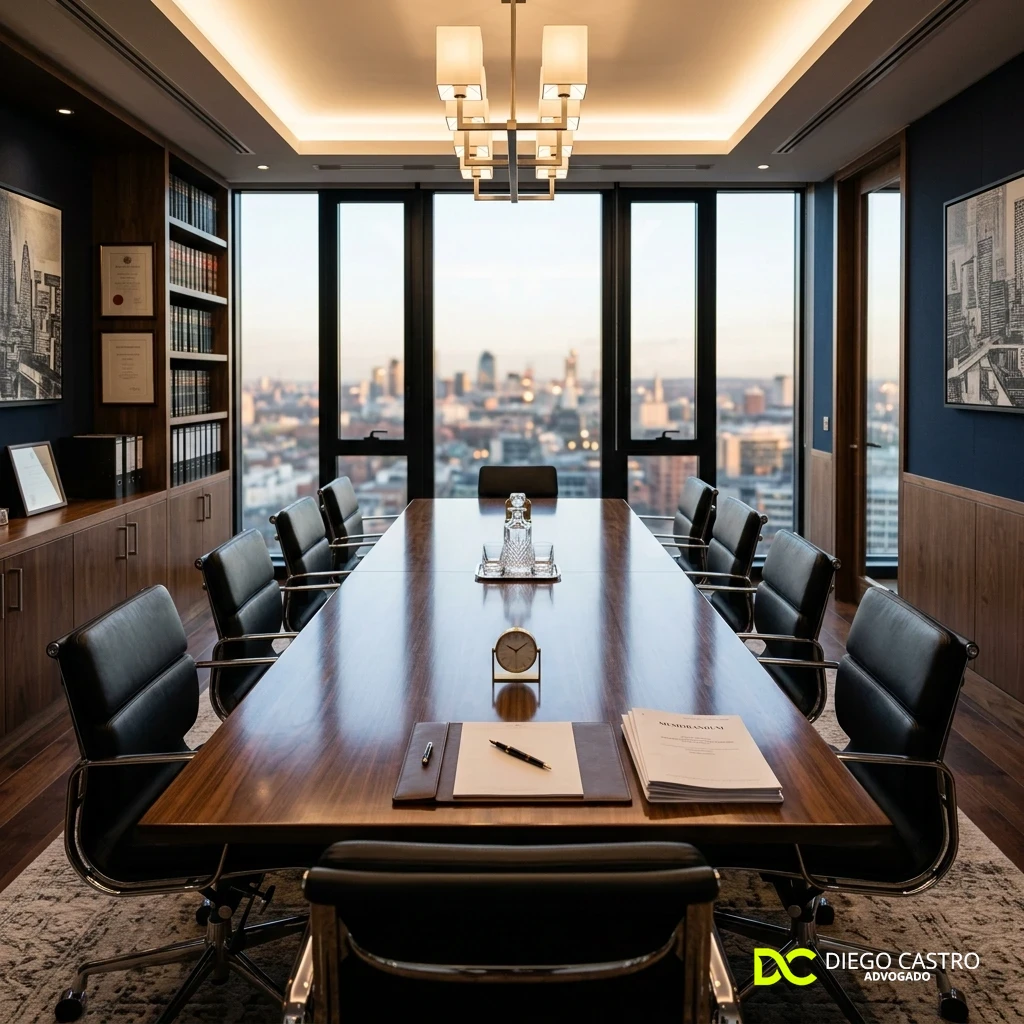 Importância do Compliance para Empresas: Guia 6 Matriz de riscos e due diligence em empresas