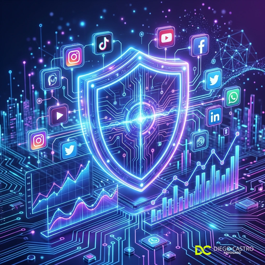 Anúncios com Inteligência Artificial no Tráfego Pago 1 Anúncios com Inteligência Artificial no Tráfego Pago