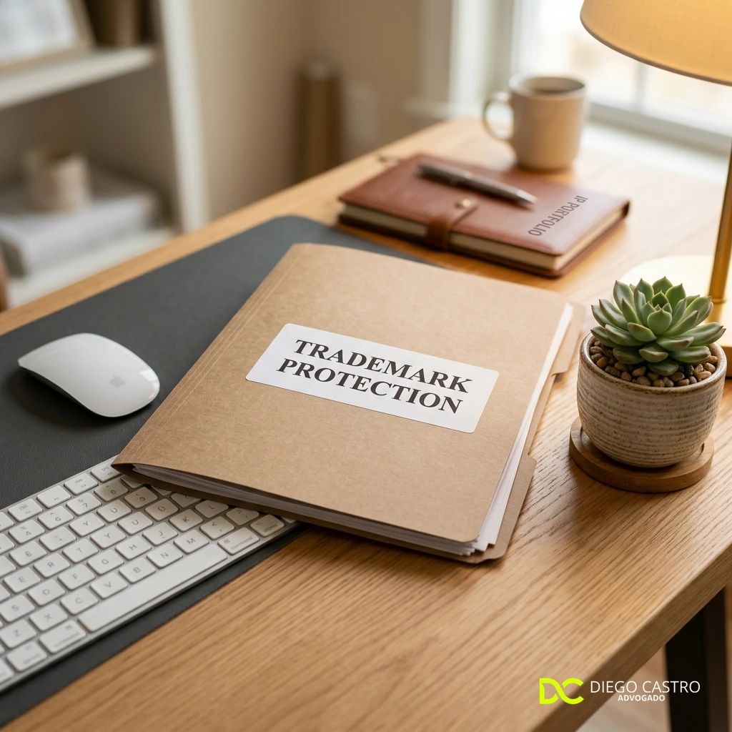 Registro de Marca de Influenciador: Guia Definitivo 1 Registro de Marca de Influenciador: Guia Definitivo