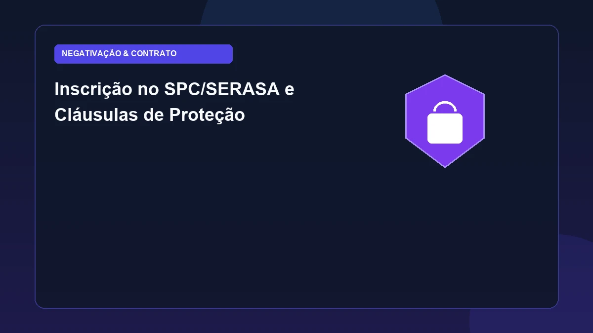 Cobrança judicial e comparativo entre ação de execução e monitória
