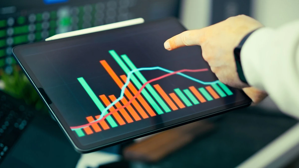 Diagrama vetorial do fluxo de split automático de faturamento entre produtor e coprodutor
